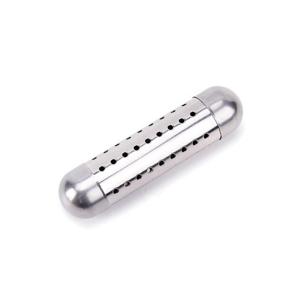 1PC Hot Alkaline Water Stick PH Alkalizer Ionizer Hydrogen Minerals Wand Filter