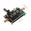 HMC624A Digitales Dämpfungsgliedmodul Digitales Dämpfungsglied Programmierbares Modul Dämpfungswert DC6GHz 0-31,5dB Dämpfungsglied