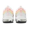 Nike Air Max 97 Melon Tint Barely Volt Atomic Pink Women's Sneakers Casual Shoes CZ6087-100