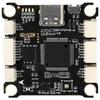 GEPRC TAKER FPV Drone Flight Control System Components