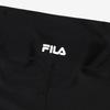 Fila Water Leggings