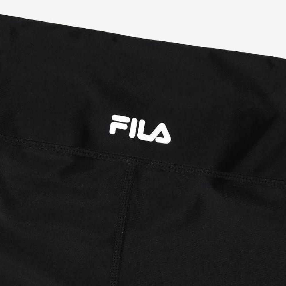 Fila Water Leggings