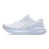 Asics Scarpe da Ginnastica Donna Gel Excite 11 Blue Fade Cream 1012B861-402