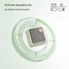 EDIFIER Evo Nano Portable Bluetooth Speaker (CN version)