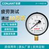 CONJANT Y-100-JK General Pressure Gauge