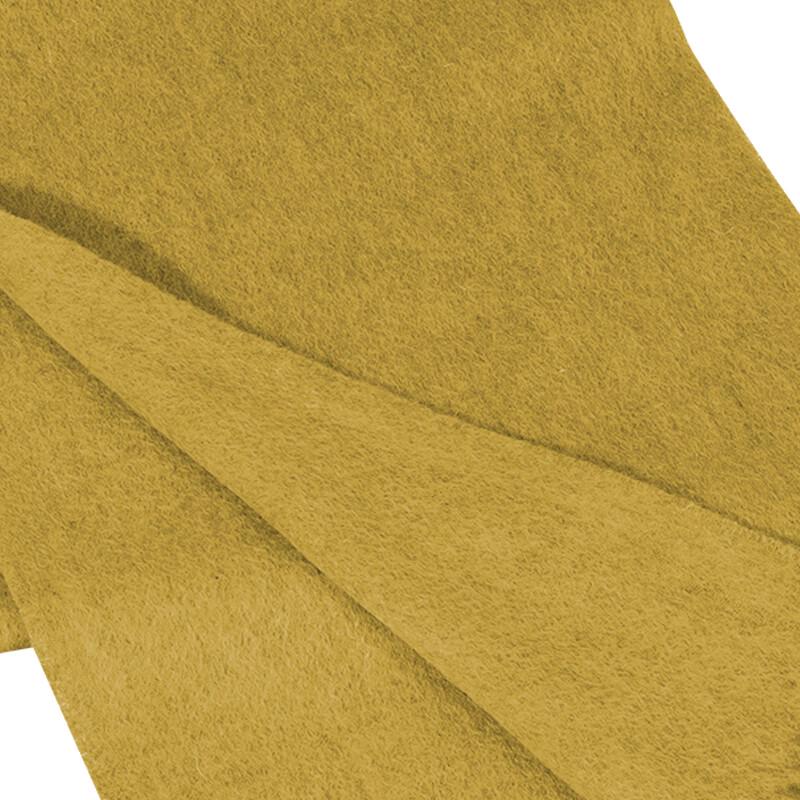 Premium 100% Wool Scarf