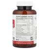 Blood Pressure with Hawthorn Extract, 90 Capsules