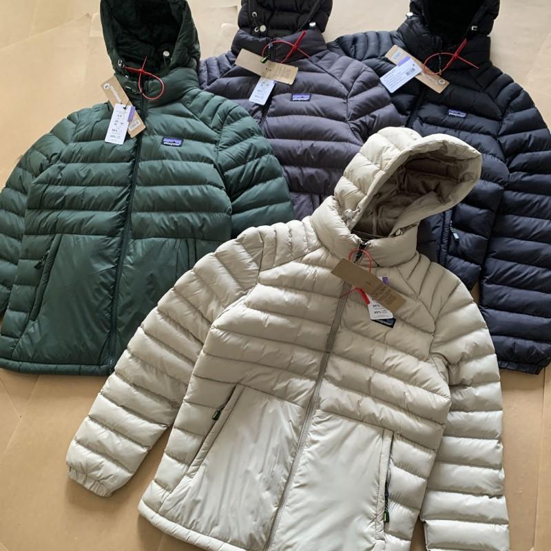 Mens Detachable Hooded Puffer Coat Winter Warm Outdoor Casual Thick Cotton Jacket