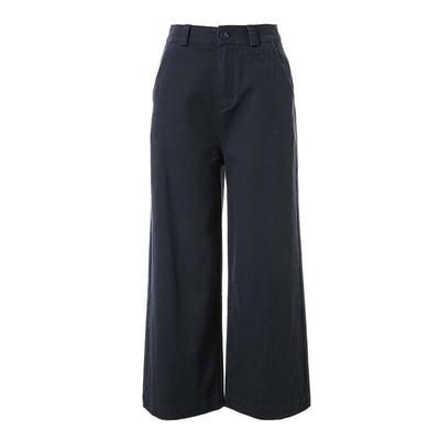 Bas (Vêtements pour femmes) – Pantalons