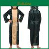 Roupas para o festas e apresentações