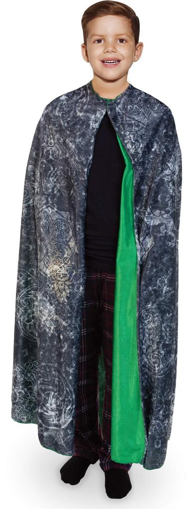 Hanayama Harry Potter Invisibility Cloak