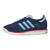 adidas SL72 Rs 'Dark Blue Clear Sky' JI1283