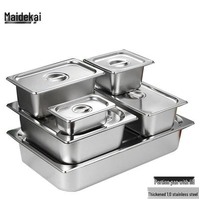 Ustensiles de cuisine – Casseroles
