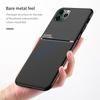 Luxury Business Man Phone Case For iPhone 13 11 12 Pro Max 8 7 6s 6 Plus XS Max XR X Back Cover Matte Coque for Iphone 13 12 Pro