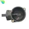 Air Flow MAF Sensor For VW SHARAN POLO GOLF IV NEW BEETLE BORA CADDY 038906461C 06A906461 0 280 217 122