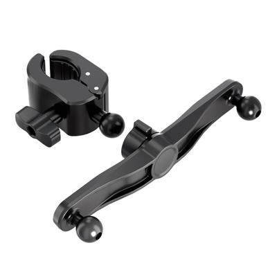 Accessori per cellulari – Porta cellulare per auto e moto