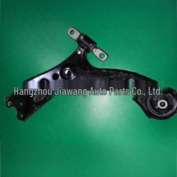 Compatible Lower Control Arm for 2019 Toyota RAV4 (48068-0R060 Right, 48069-0R060 Left) Only Excellent Declaration