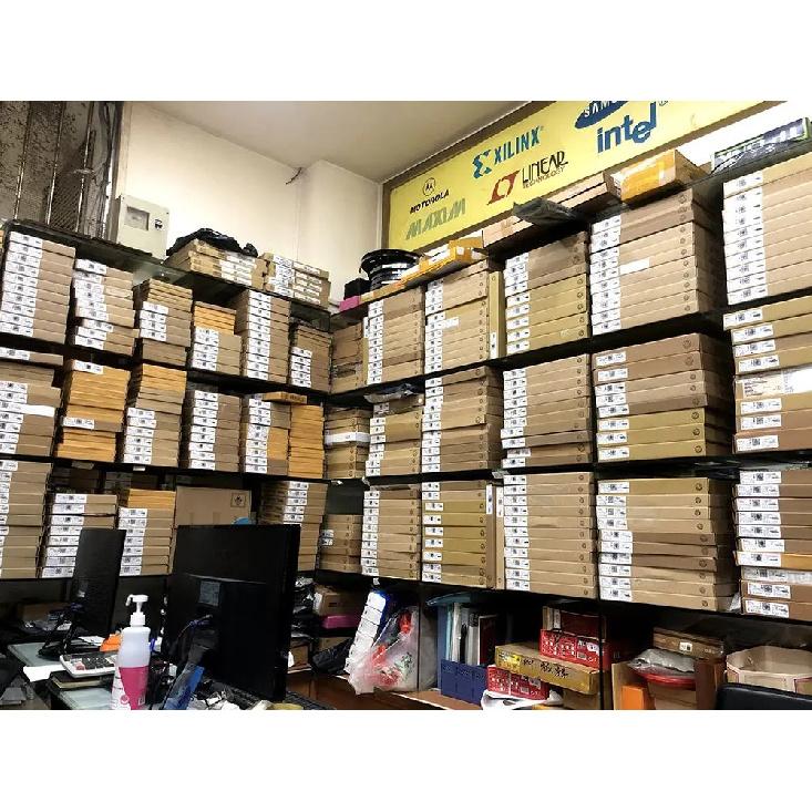 New SF079 SOP Automotive Computer Board Commonly Used Vulnerable Chip In Stock