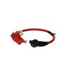 Ft01787 Fast Pyrotechnic Fuse