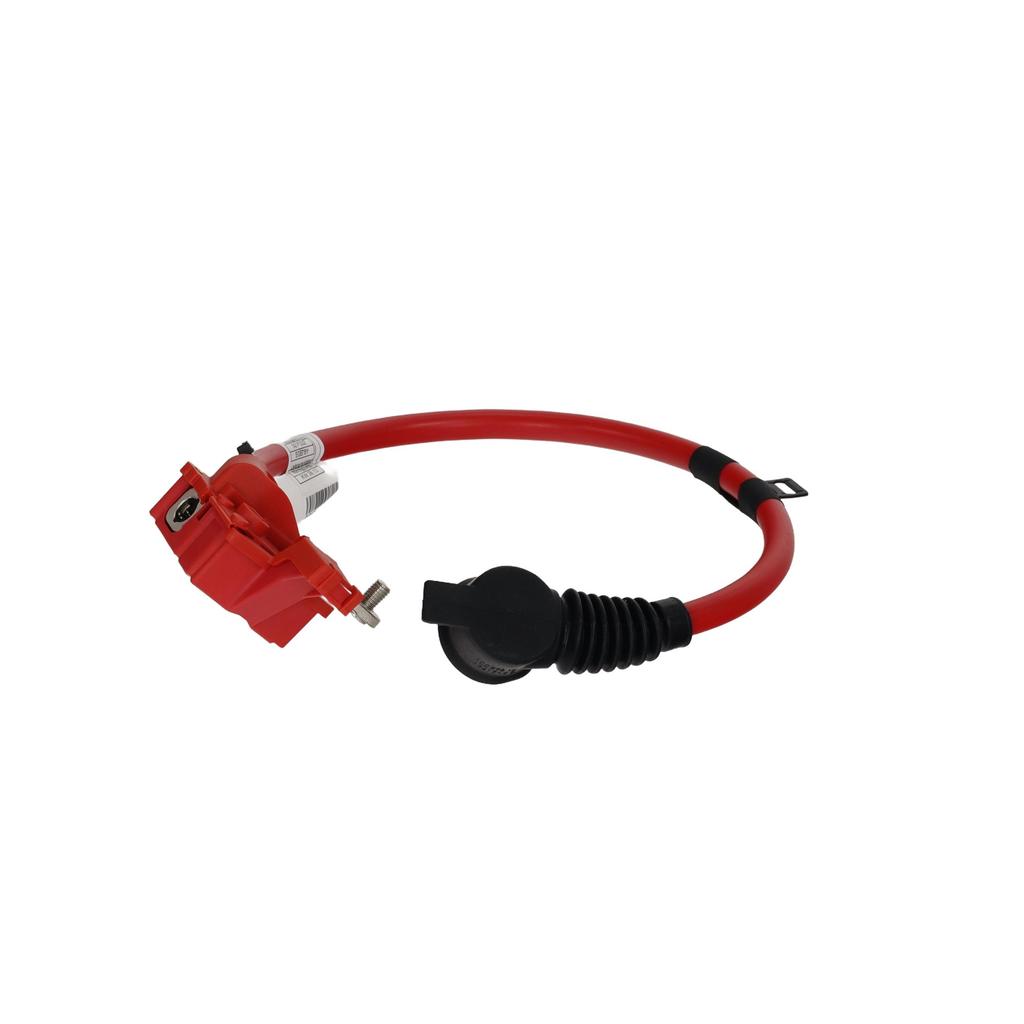 Ft01787 Fast Pyrotechnic Fuse