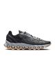 IO4479-001 Nike Air Max DN8 Wolf Grey Anthracite (Men's)