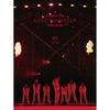 BTS WERELDTOUR TOUR LOVE YOURSELF JAPAN EDITIE (Eerste beperkte editie)