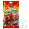 RIGA CHICK'OS Filets De Poulet Pour Chien