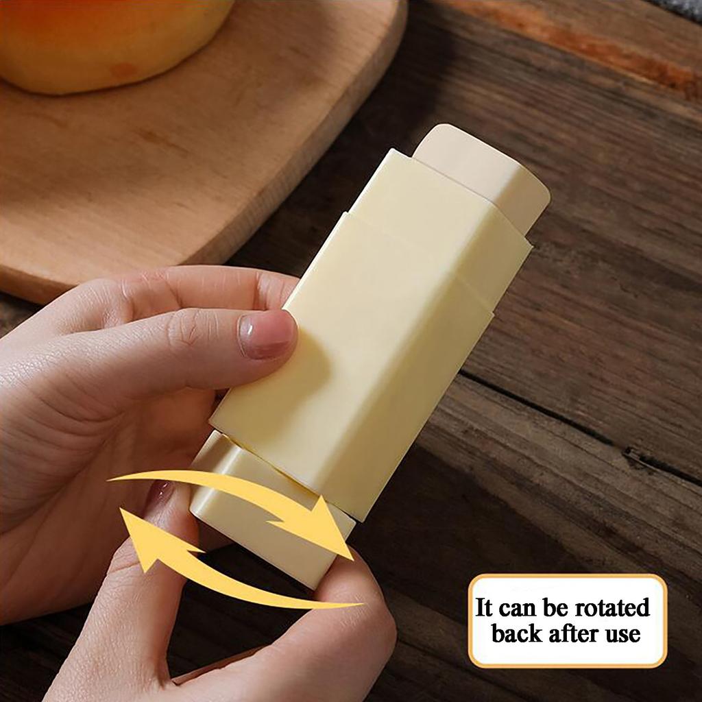 DIY Multi-Angle Cornerer Stainless Steel Protractor Ceramic Tile Wooden Ruler