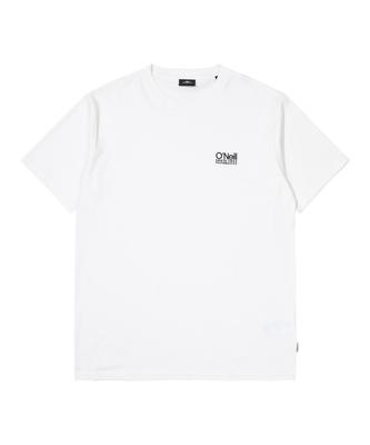 ONEILL Men'S Originals Cali Short Sleeve T-Shirt Omtr6I166-100