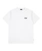 ONEILL Men'S Originals Cali Short Sleeve T-Shirt Omtr6I166-100