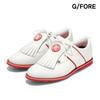 Zipore Golf Shoes Kilty Galivanter