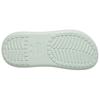 Crocs Crush Clog Comfortable Versatile Clogs Unisex Clogs Green 207521-3YF