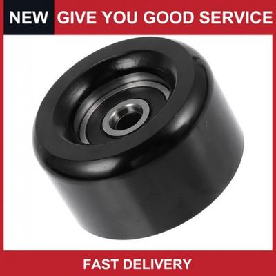 Drive Belt Idler Pulley for Nissan Versa 2009-2011 2014-2018 11927ED00B 1 Pc