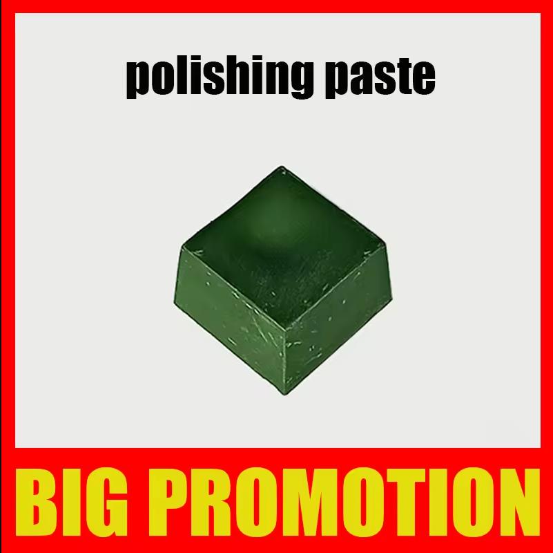 

Wooden Handle Leather Sharpening Strop Handmade Razor Polishing Board For Razor Knives Double Sided Home Sharpening Tool M красный