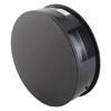 Still Turntable 15cm Remote Control Speed Electric Rotating Turntable Display Stand Photography Video Shooting Props