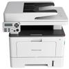 Pantum BM5105ADN A4 Mono Laser All-in-One Printer CN plug (adapter included)