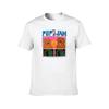 Pup Jam T-shirt g man t-shirts pour hommes t-shirts pour homme lot T-shirt en coton