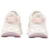 New PUMA Softride 'White Mauve Mist' Women's 310556-03
