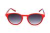 Okulary ADIDAS AOR028-092009. Okulary przeciwsłoneczne, Kolor havana. Mężczyzna.