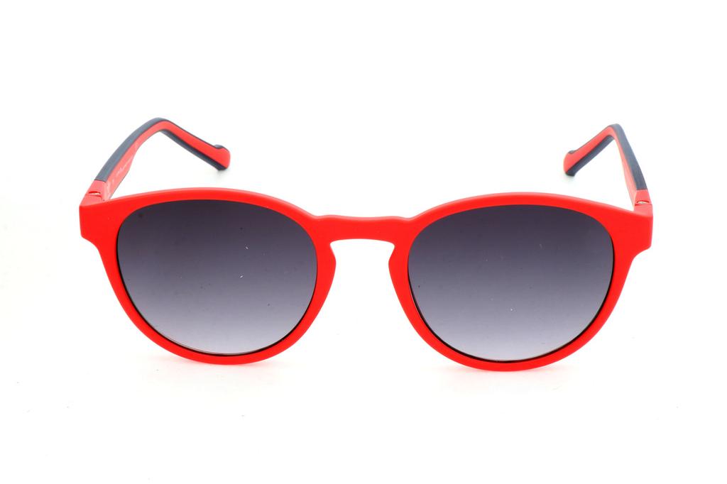 Okulary ADIDAS AOR028-092009. Okulary przeciwsłoneczne, Kolor havana. Mężczyzna.