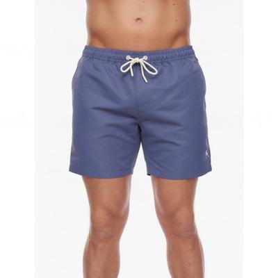 Bewley & Ritch Herren Ralphie Badeshorts