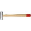 OH Soft Iron Hammer, Designation: #1 SI-10