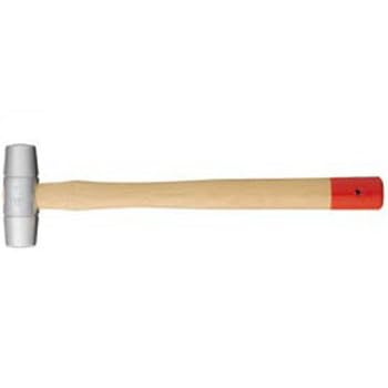 OH Soft Iron Hammer, Designation: #1 SI-10