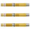 Trinidad Darts Barrel Gomez 16 Evo 22.6g 90% Tungsten - Yuki Yamada Signature Model (GOMEZ EVO)