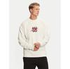 HUGO Dlongny Sweatshirt