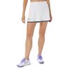 Asics Women S Court Skirt 2042a266100