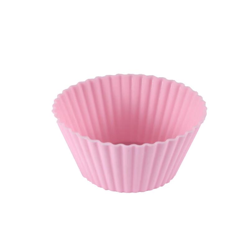 Deou Xingguang Silicone Muffin Molds