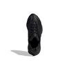 Adidas Ozweego Pure 'Triple Black' H04216