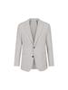 And Z Men'S Knit Setup Jacket_Bzg2Kg1103