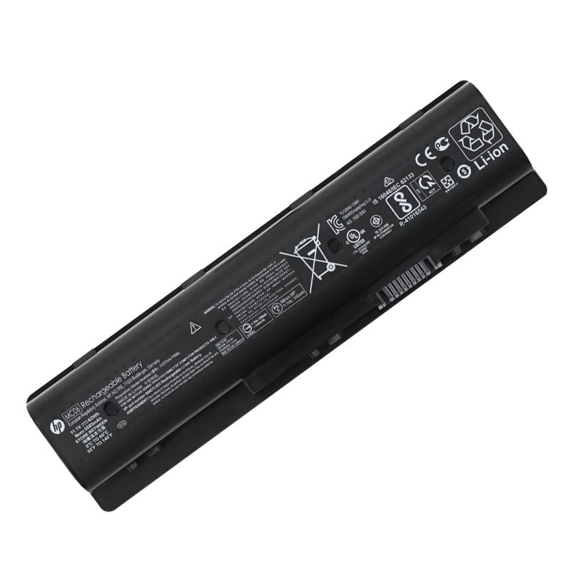 HP Original TPN-C123 ENVY 17-n M7-n Series Laptop Battery